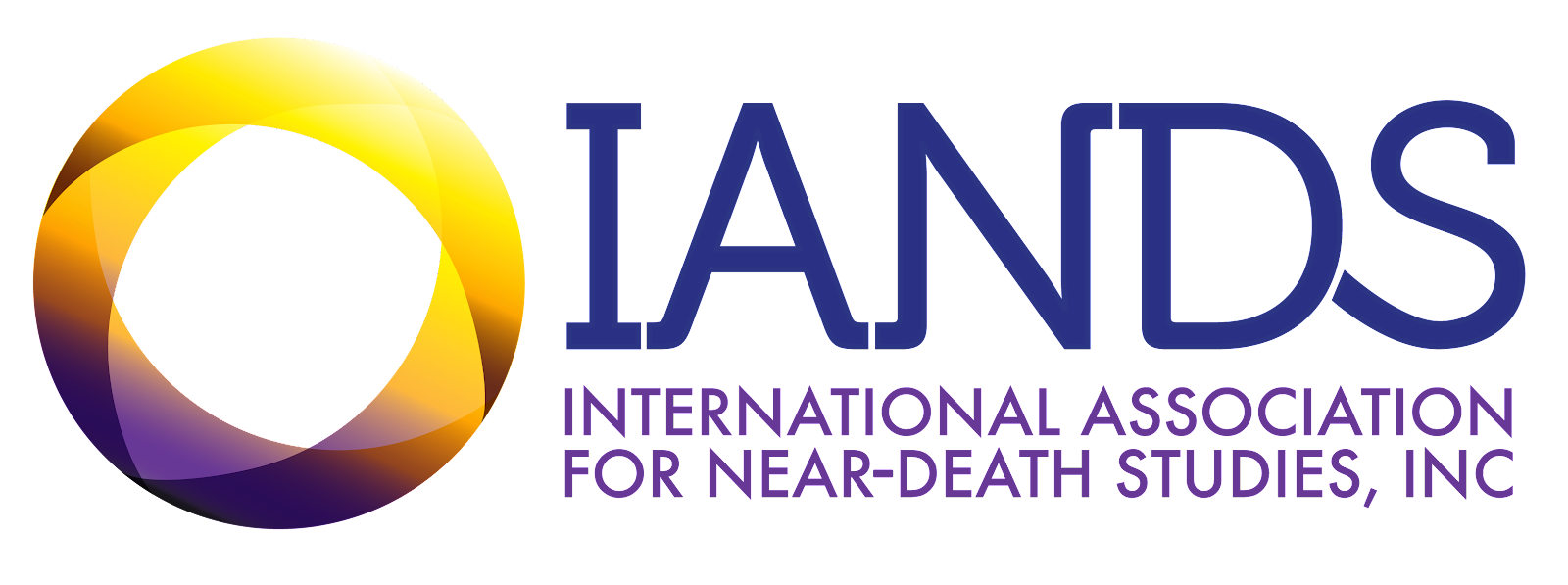 The International Association for Near-Death Studies