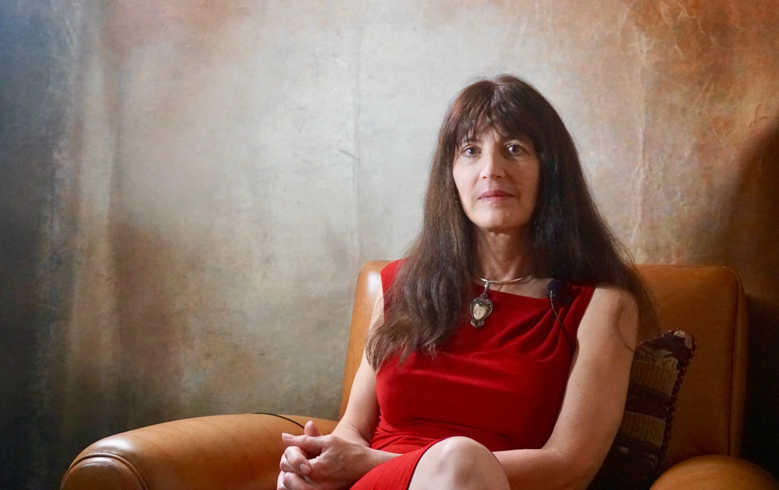 DianeFrontalMichel (2)