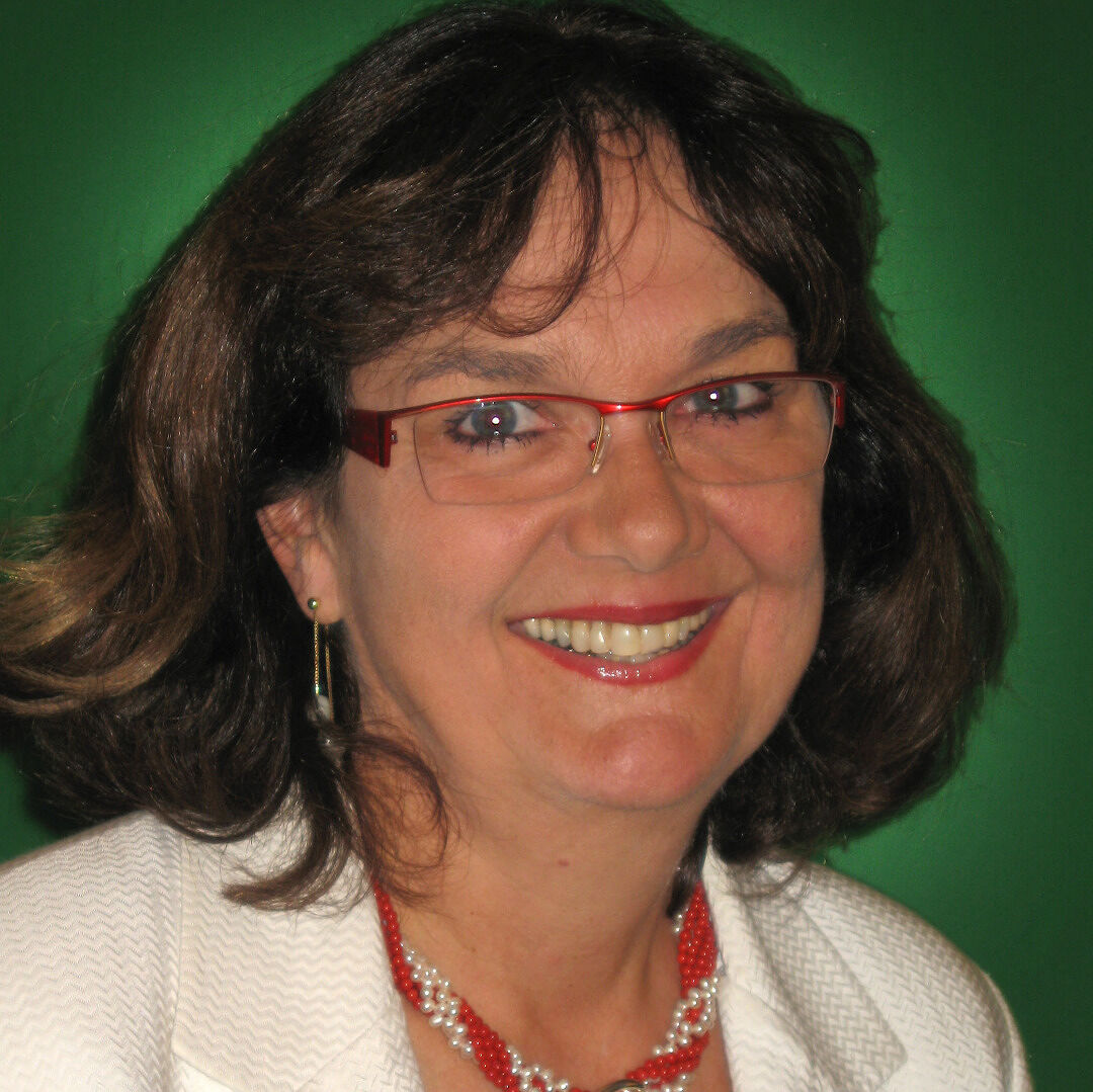 Evenlyn Elsaesser