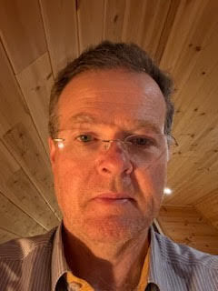 Paul M