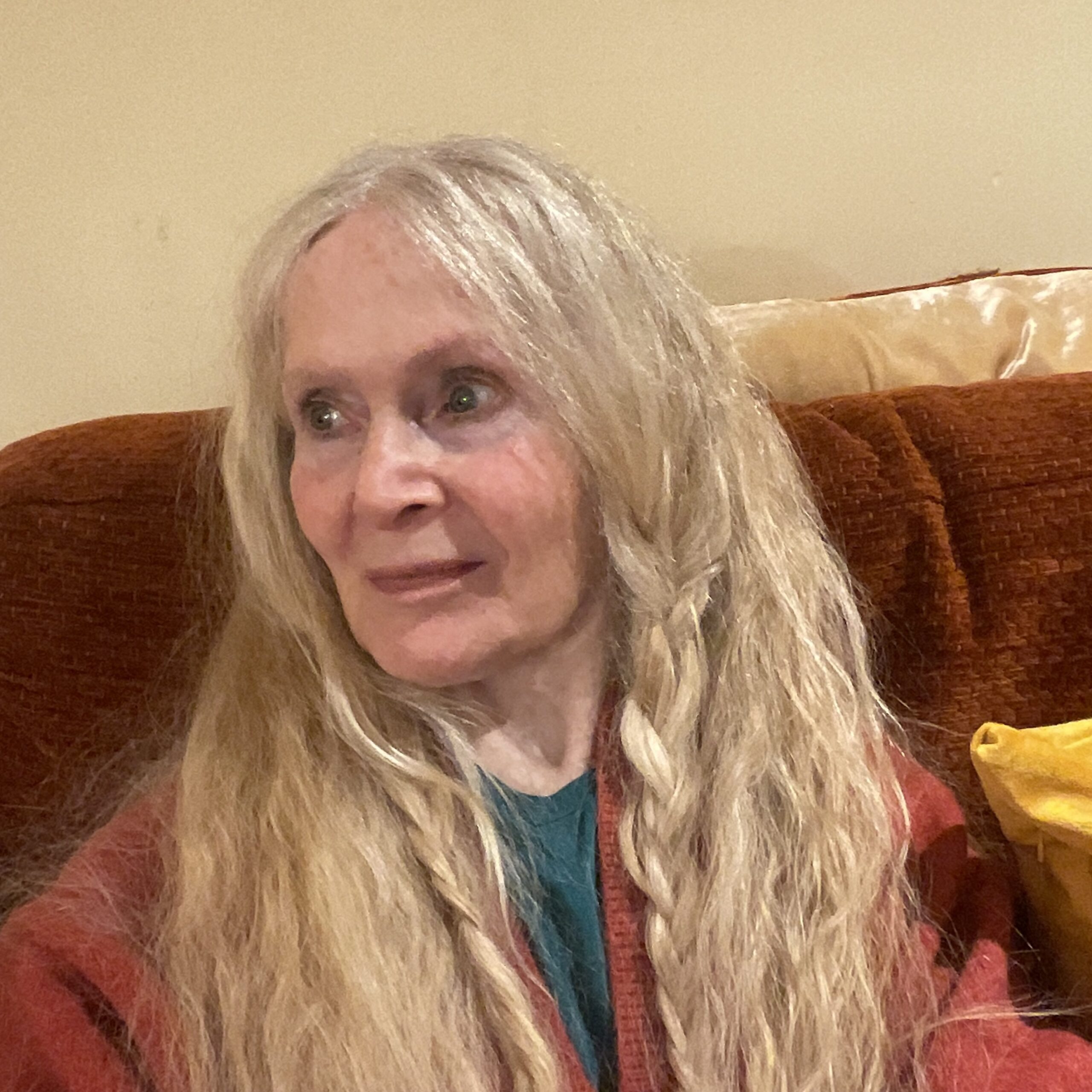 Phyllida