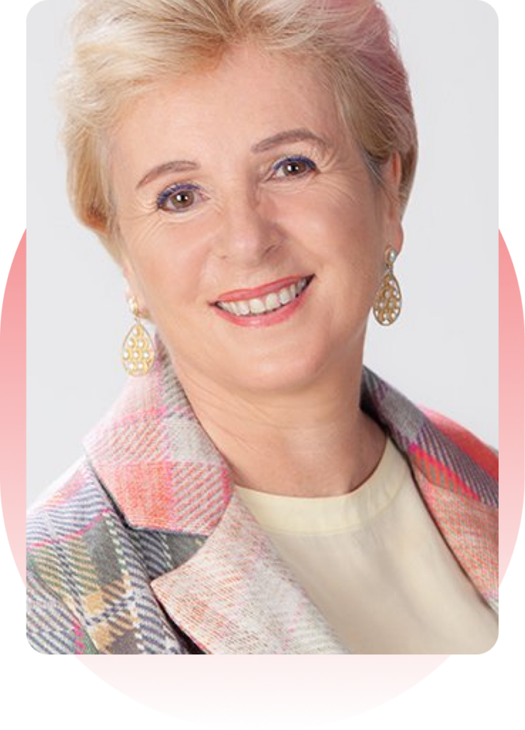 Susan Jamieson