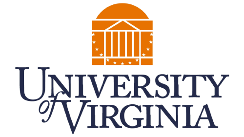 University of Virginia