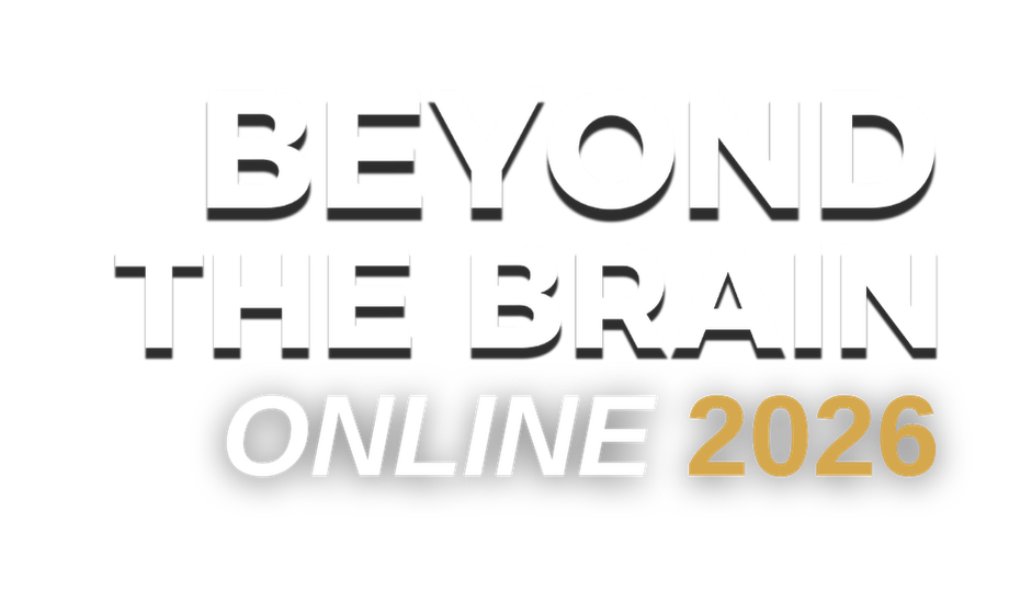 LOGOS BtB 2025 2024 2023 2022 (1)